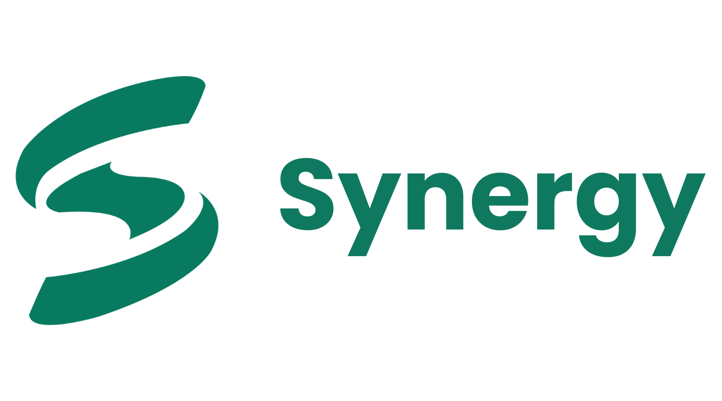 Synergy Associates