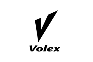 volex_logo_300x200