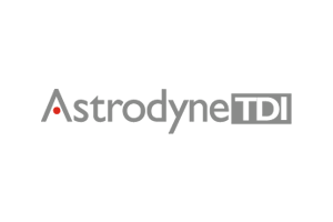 astrodyne