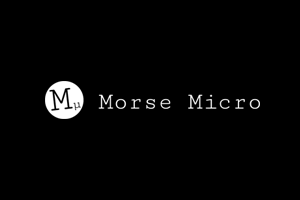 morese-micro