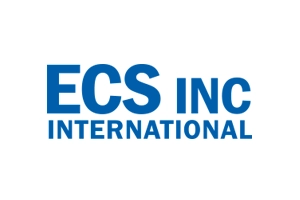 ECS-International Inc